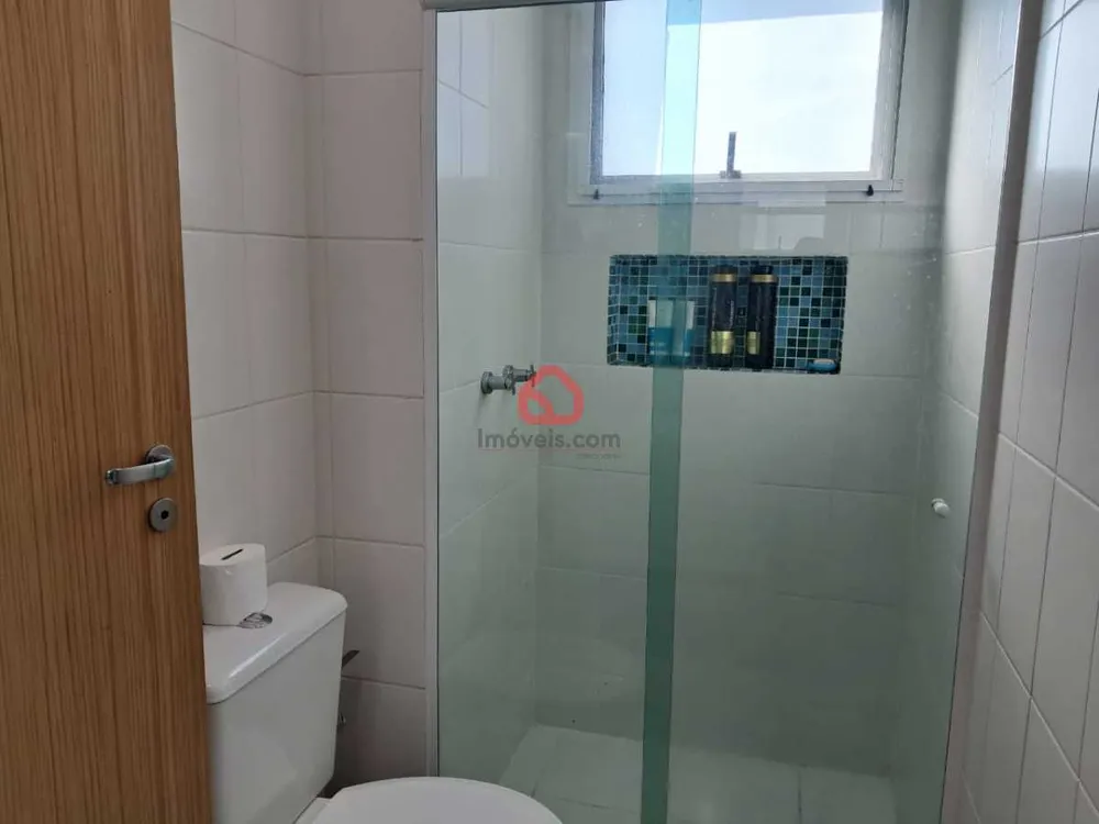 Apartamento, 3 quartos, 84 m² - Foto 11