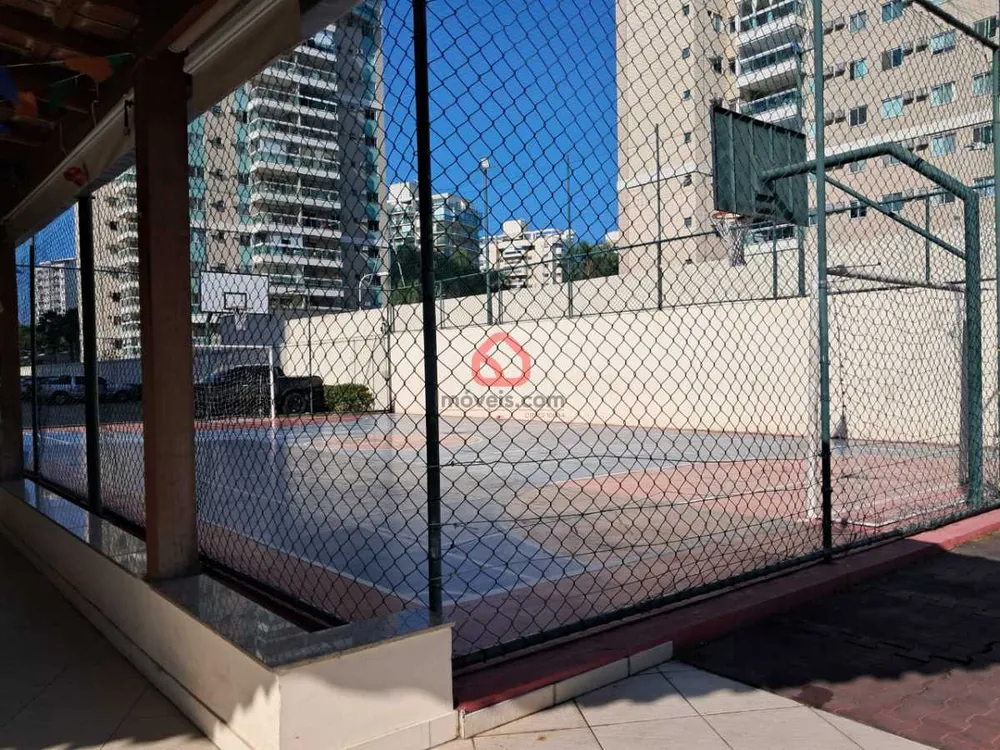 Apartamento, 3 quartos, 84 m² - Foto 6