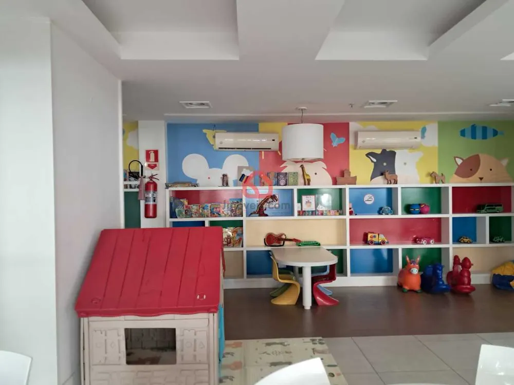 Apartamento, 3 quartos, 84 m² - Foto 8