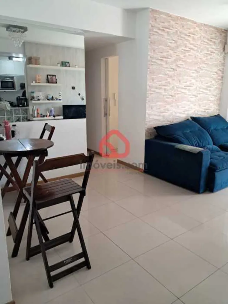 Apartamento, 3 quartos, 84 m² - Foto 14