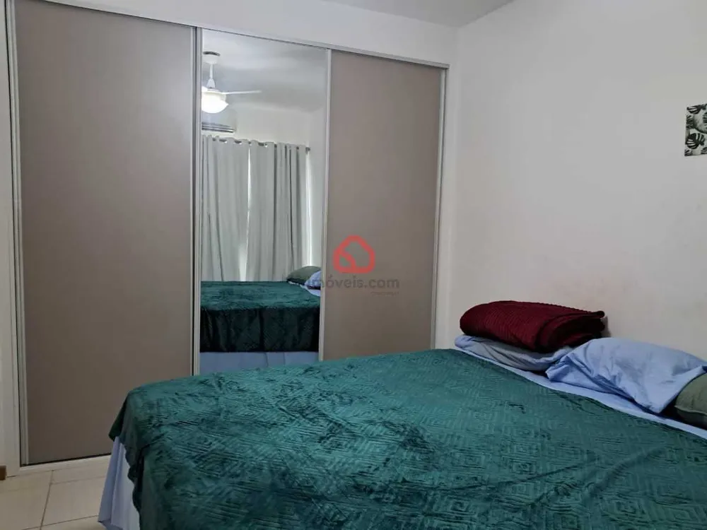 Apartamento, 3 quartos, 84 m² - Foto 5