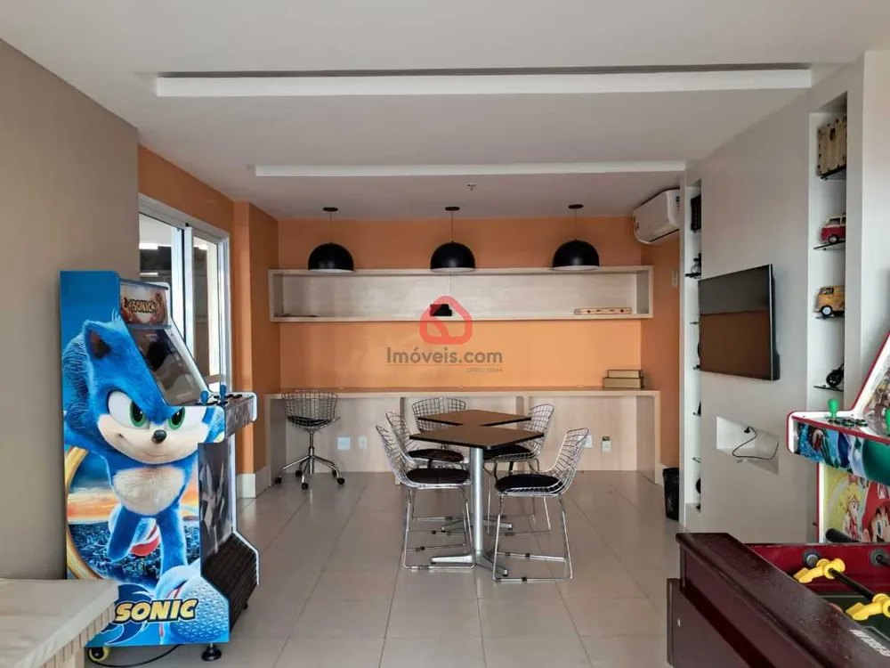 Apartamento, 3 quartos, 84 m² - Foto 24