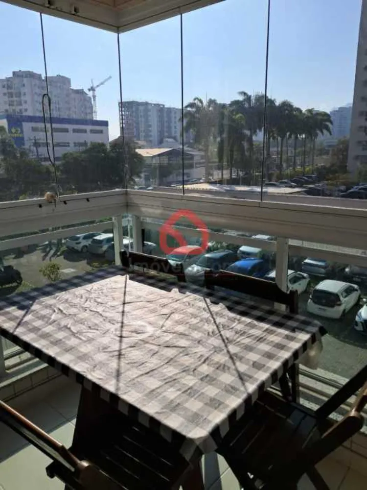 Apartamento, 3 quartos, 84 m² - Foto 17