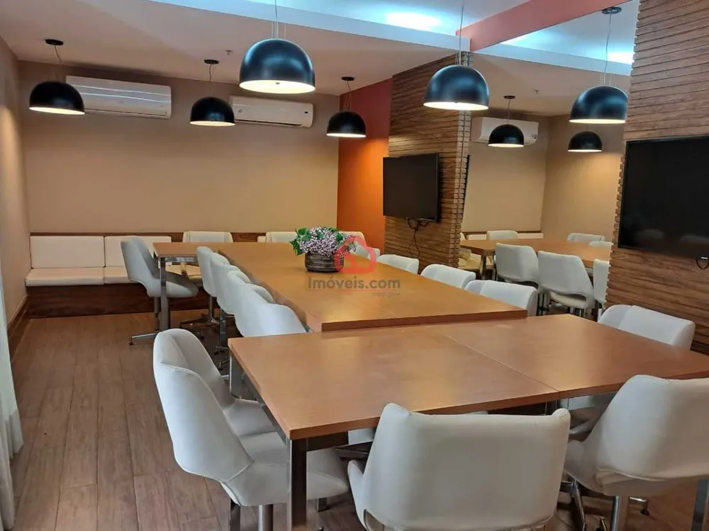 Apartamento, 3 quartos, 84 m² - Foto 1