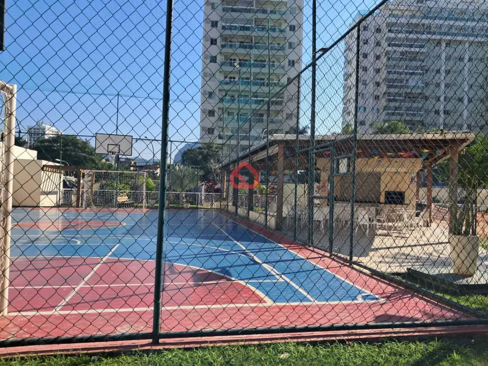 Apartamento, 3 quartos, 84 m² - Foto 28