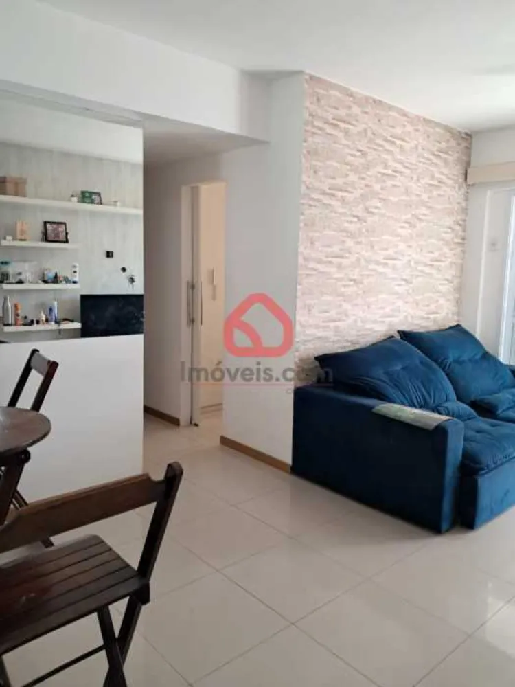 Apartamento, 3 quartos, 84 m² - Foto 19