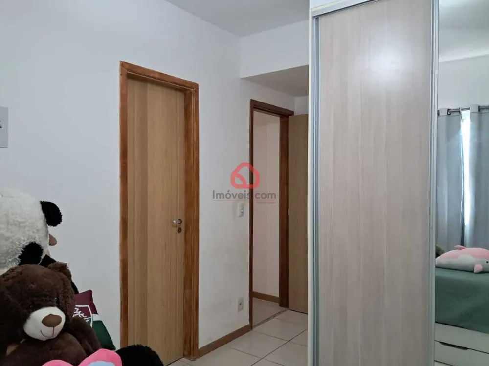 Apartamento, 3 quartos, 84 m² - Foto 4