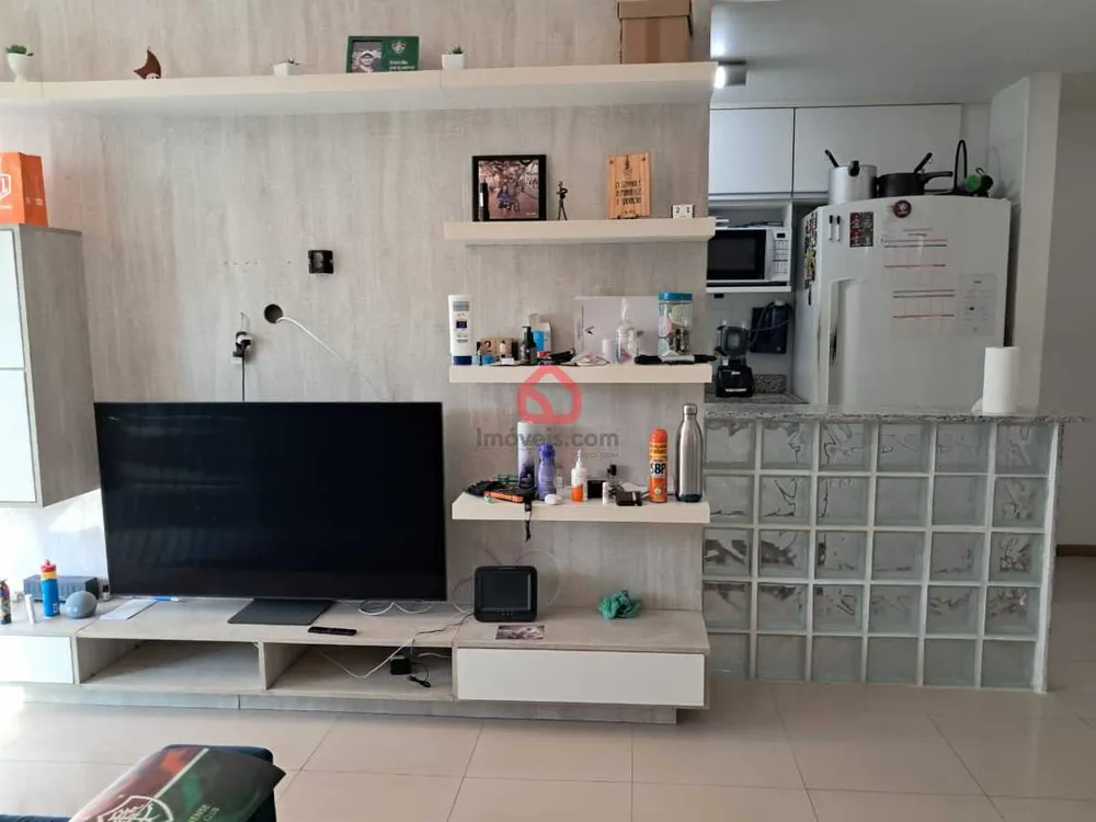 Apartamento, 3 quartos, 84 m² - Foto 9