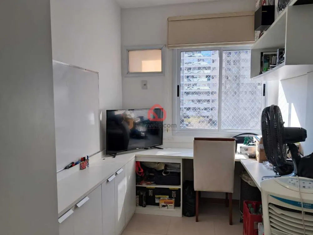 Apartamento, 3 quartos, 84 m² - Foto 29
