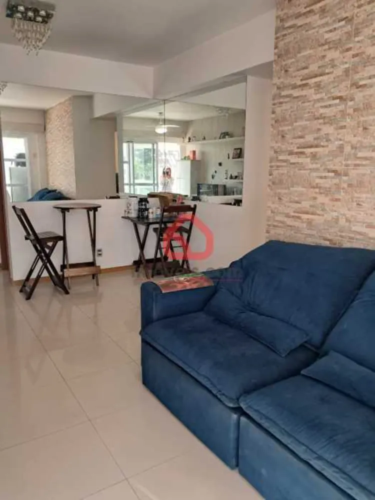 Apartamento, 3 quartos, 84 m² - Foto 23
