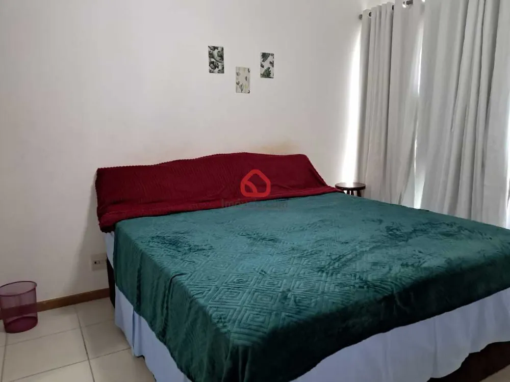 Apartamento, 3 quartos, 84 m² - Foto 10