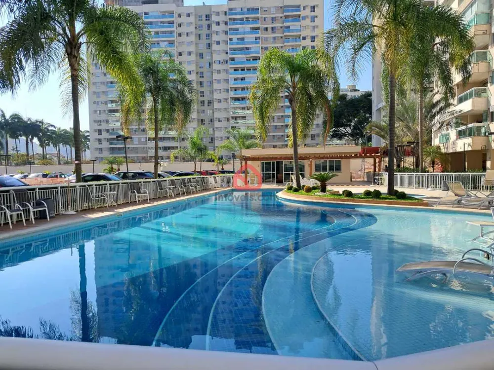 Apartamento, 3 quartos, 84 m² - Foto 16