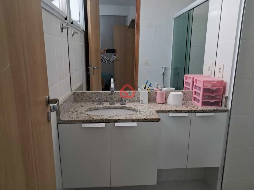Apartamento, 3 quartos, 84 m² - Foto 22