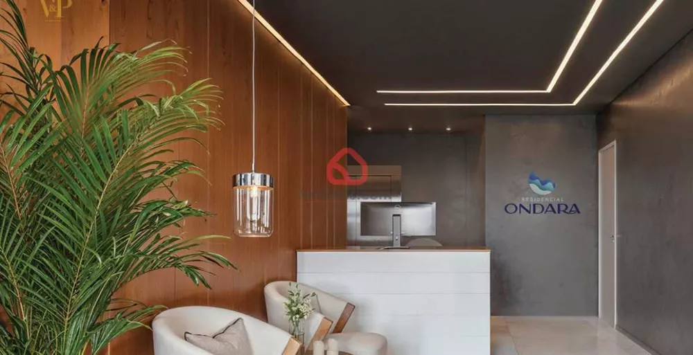 Apartamento, 3 quartos, 127 m² - Foto 10