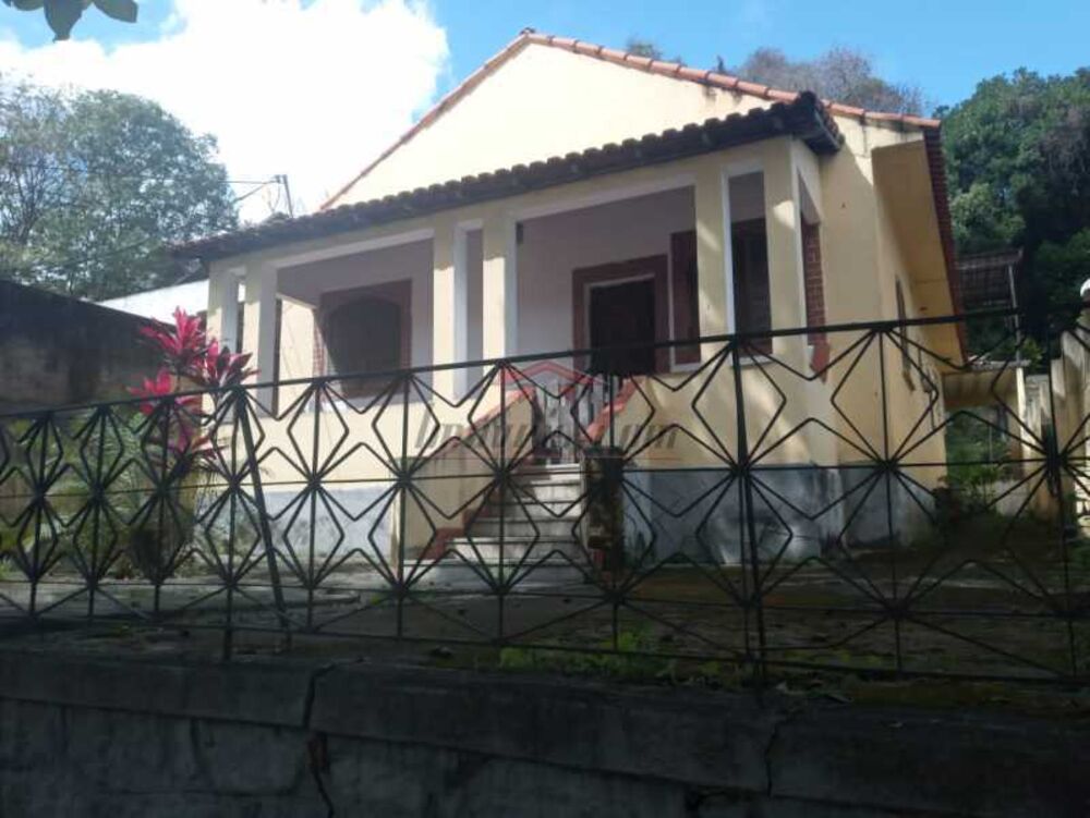 Terreno à venda, 540 - Foto 1