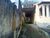 Terreno, 540 m² - Foto 3