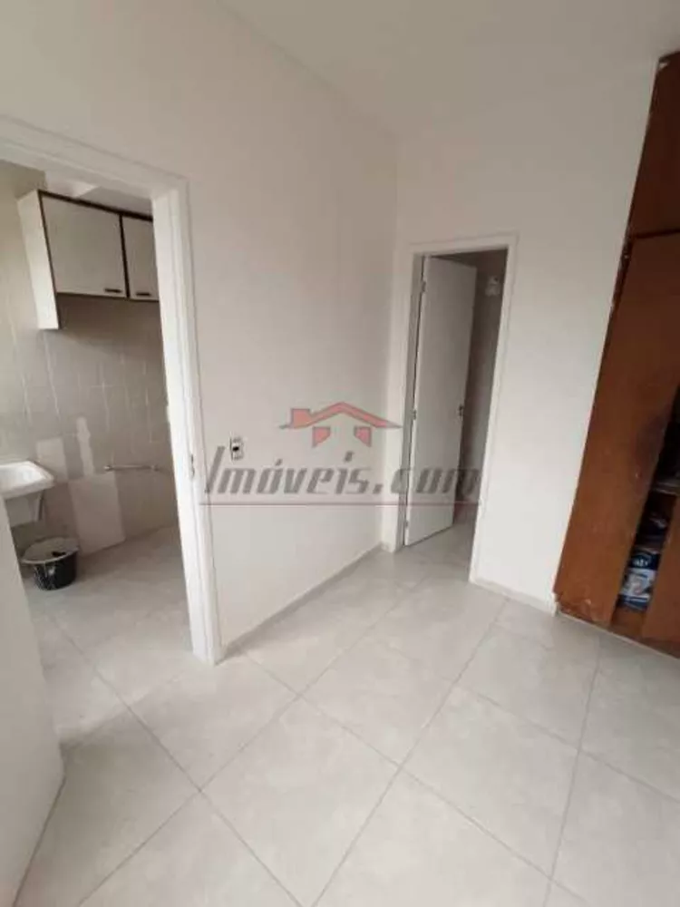 Apartamento, 2 quartos, 70 m² - Foto 5