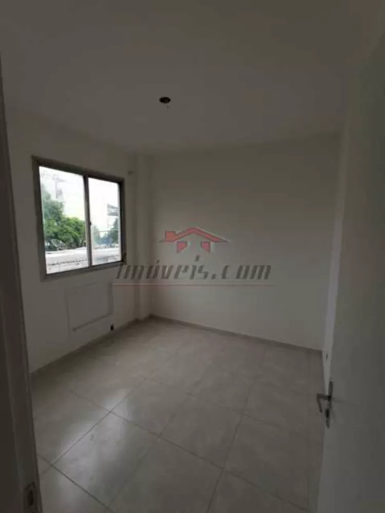 Apartamento, 2 quartos, 70 m² - Foto 8