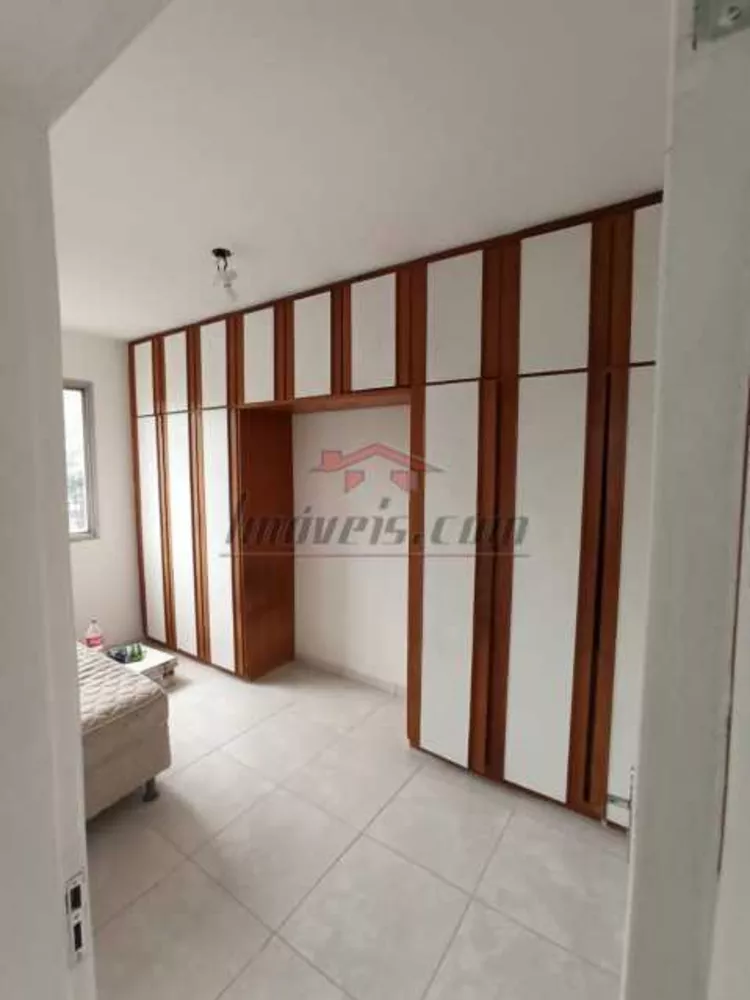 Apartamento, 2 quartos, 70 m² - Foto 6
