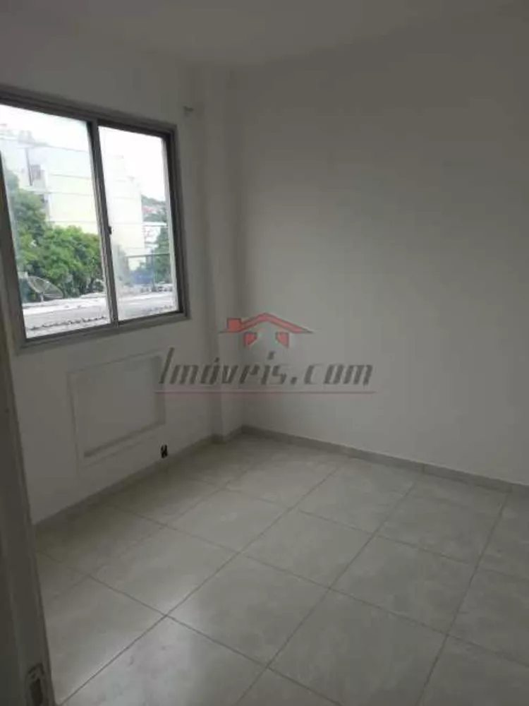Apartamento, 2 quartos, 70 m² - Foto 7