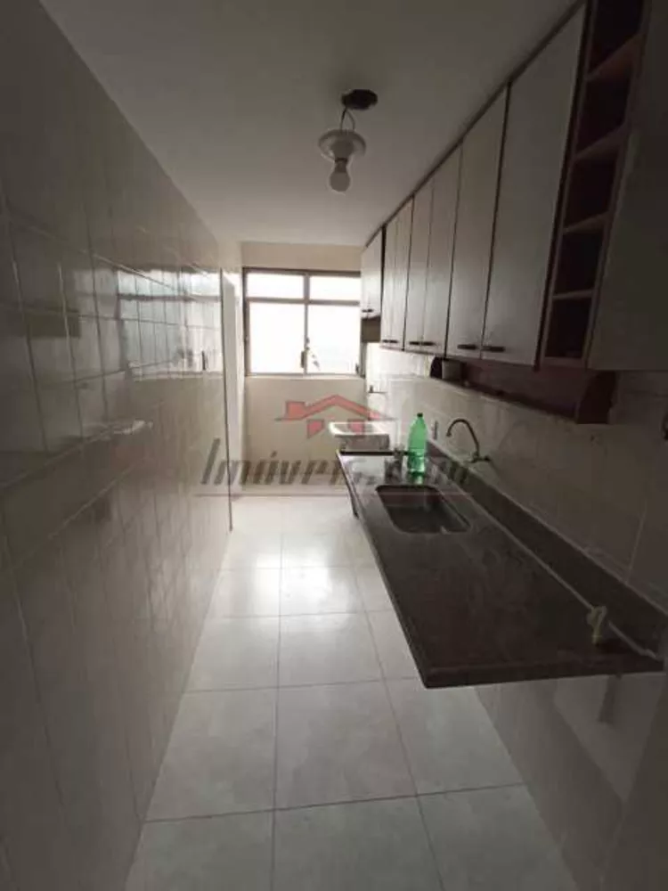Apartamento, 2 quartos, 70 m² - Foto 10