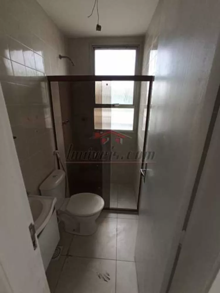 Apartamento, 2 quartos, 70 m² - Foto 9