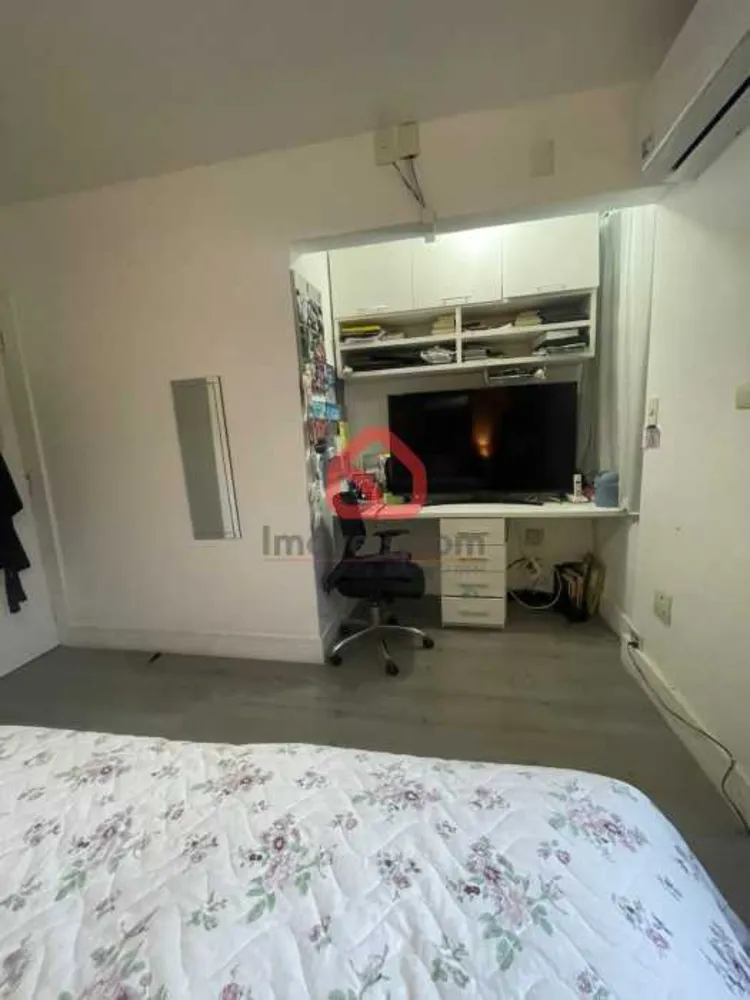 Casa, 2 quartos, 72 m² - Foto 2