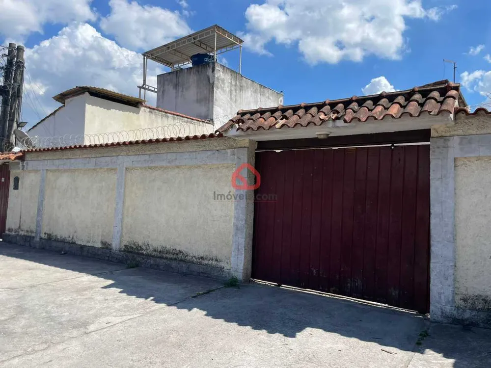 Casa, 2 quartos, 72 m² - Foto 14