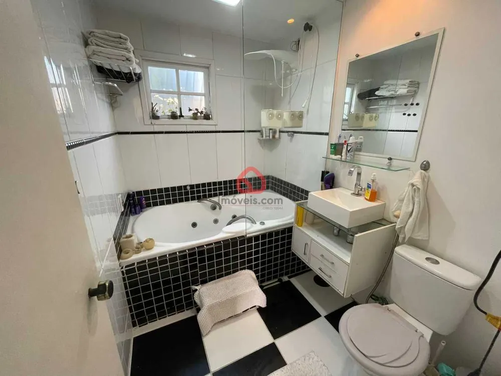 Casa, 2 quartos, 72 m² - Foto 7