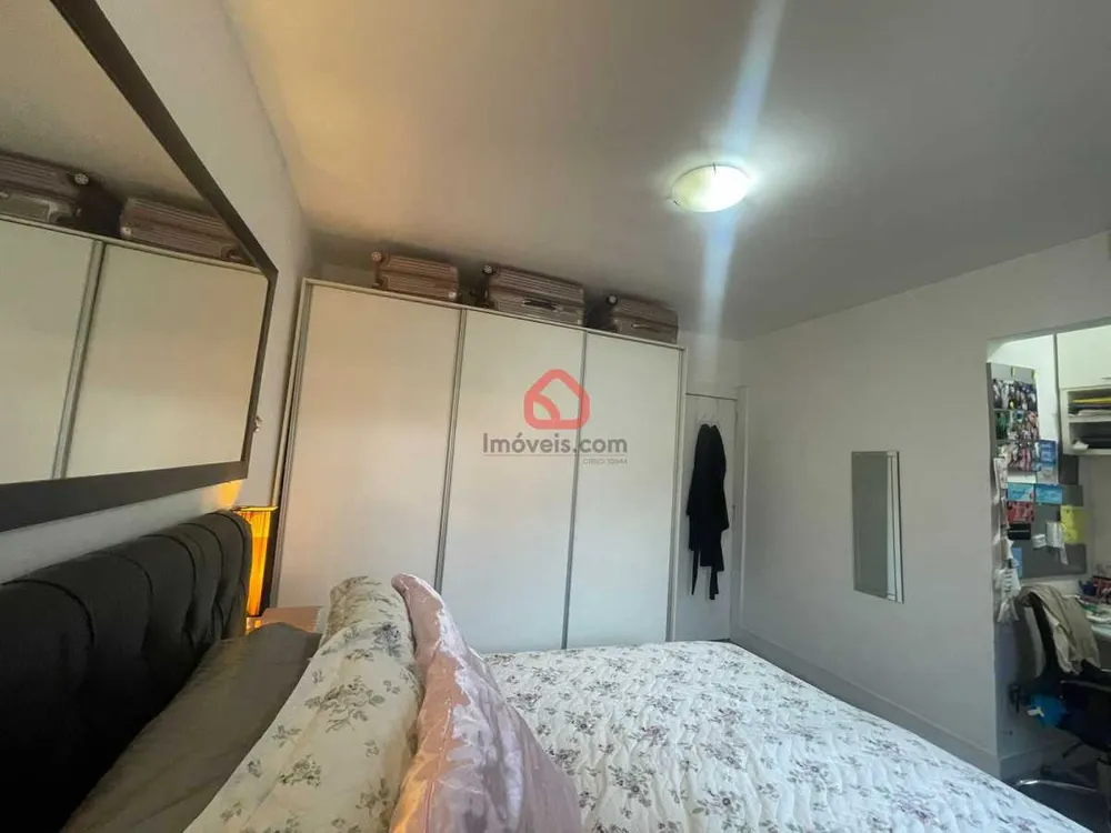 Casa, 2 quartos, 72 m² - Foto 9