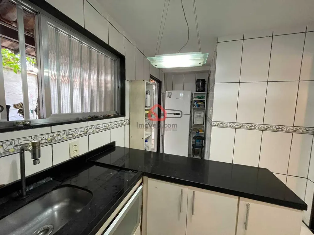Casa, 2 quartos, 72 m² - Foto 17