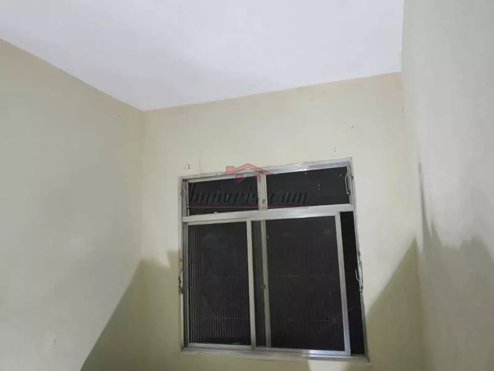 Casa de Condomínio à venda com 2 quartos, 90m² - Foto 2