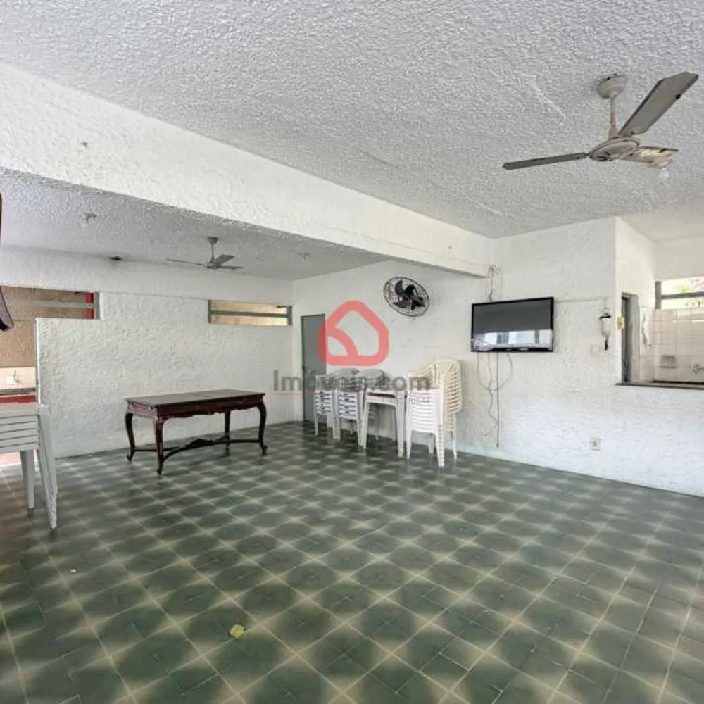 Apartamento, 2 quartos, 55 m² - Foto 8