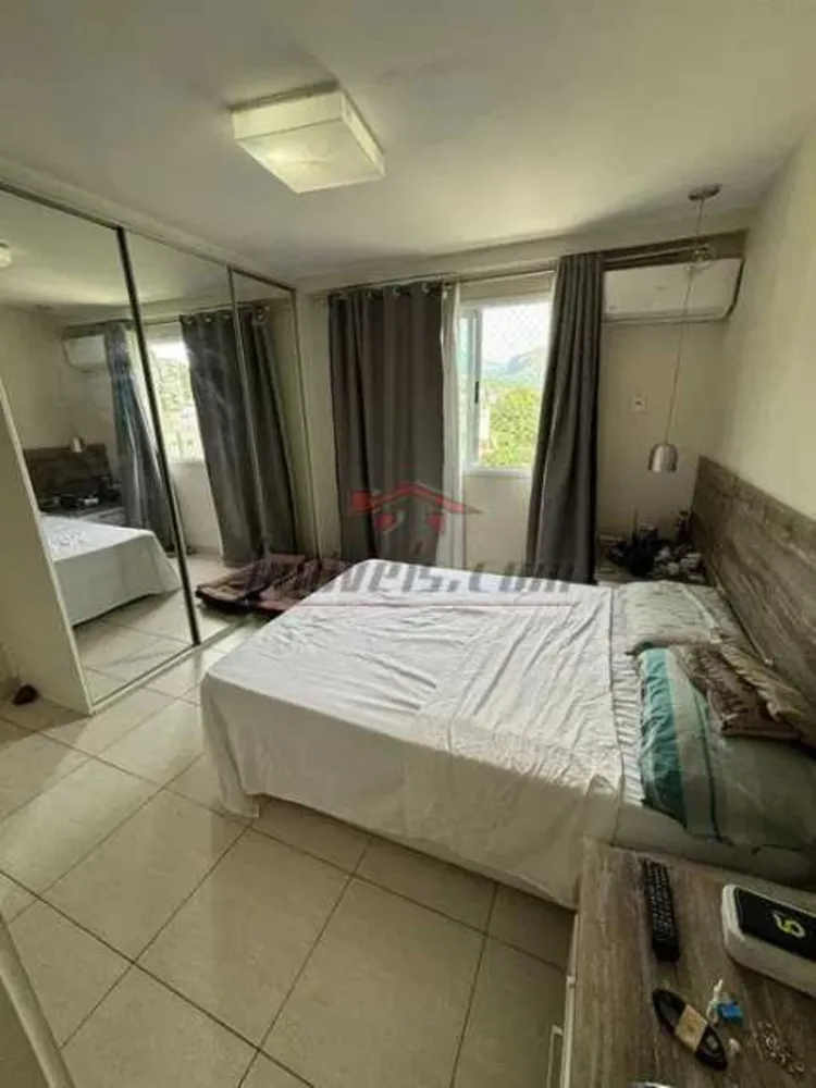 Cobertura, 2 quartos, 137 m² - Foto 15