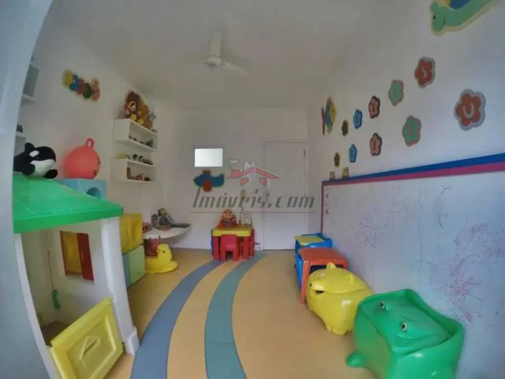 Cobertura, 2 quartos, 137 m² - Foto 13