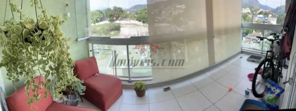 Cobertura, 2 quartos, 137 m² - Foto 9