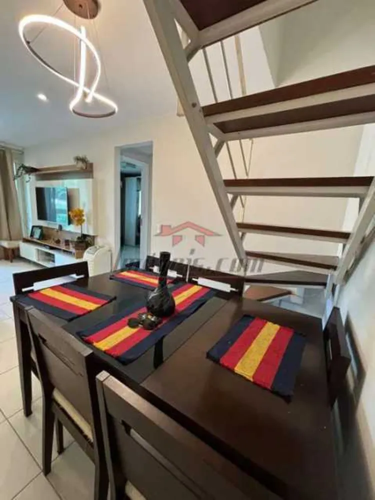 Cobertura, 2 quartos, 137 m² - Foto 17