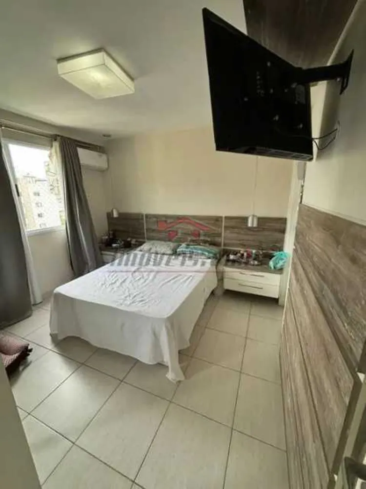 Cobertura, 2 quartos, 137 m² - Foto 26