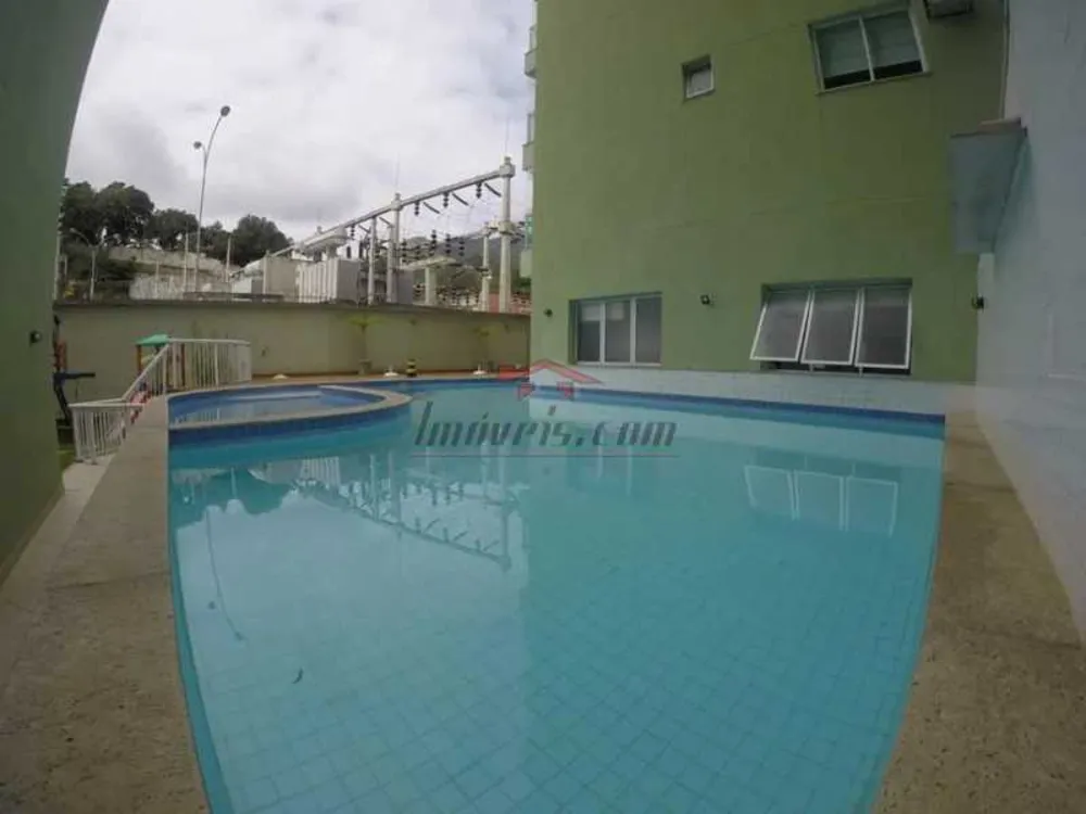 Cobertura, 2 quartos, 137 m² - Foto 23