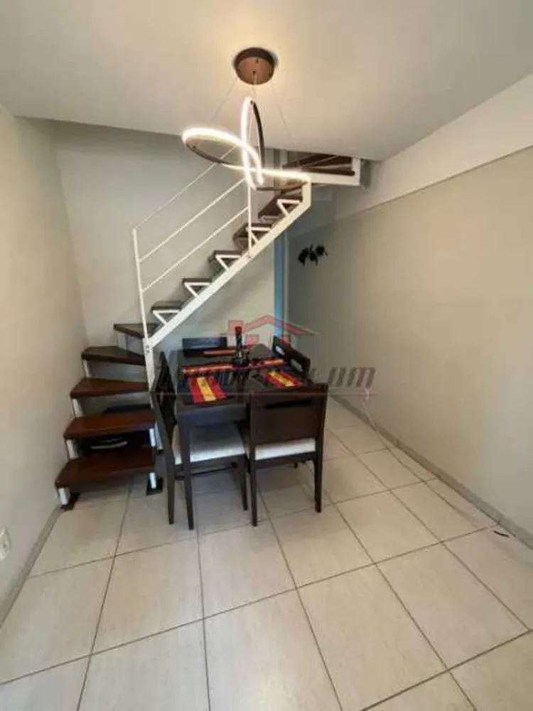 Cobertura, 2 quartos, 137 m² - Foto 22