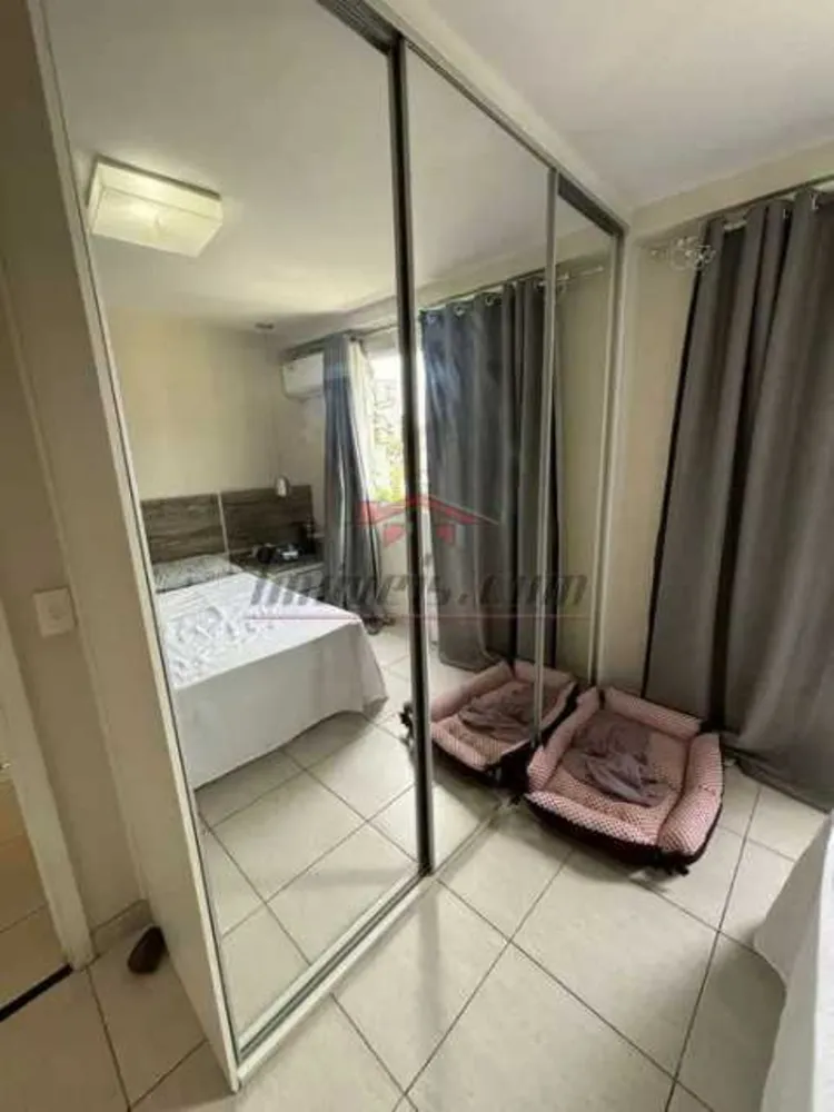 Cobertura, 2 quartos, 137 m² - Foto 6