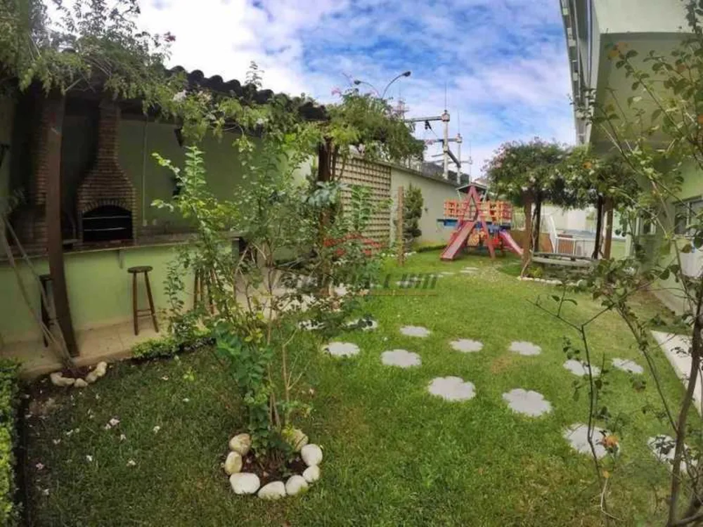 Cobertura, 2 quartos, 137 m² - Foto 24