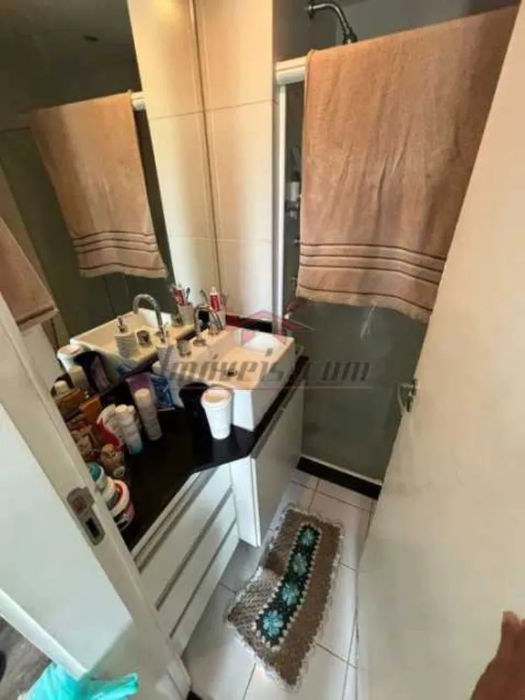 Cobertura, 2 quartos, 137 m² - Foto 29