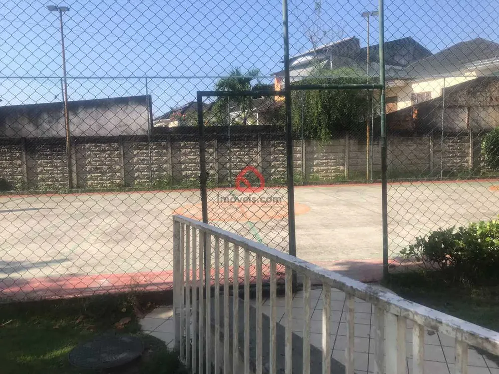 Apartamento, 2 quartos, 55 m² - Foto 18