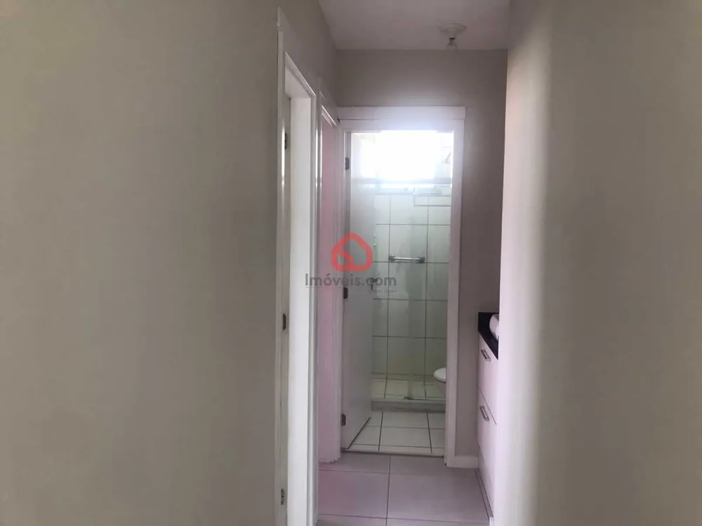 Apartamento, 2 quartos, 55 m² - Foto 8