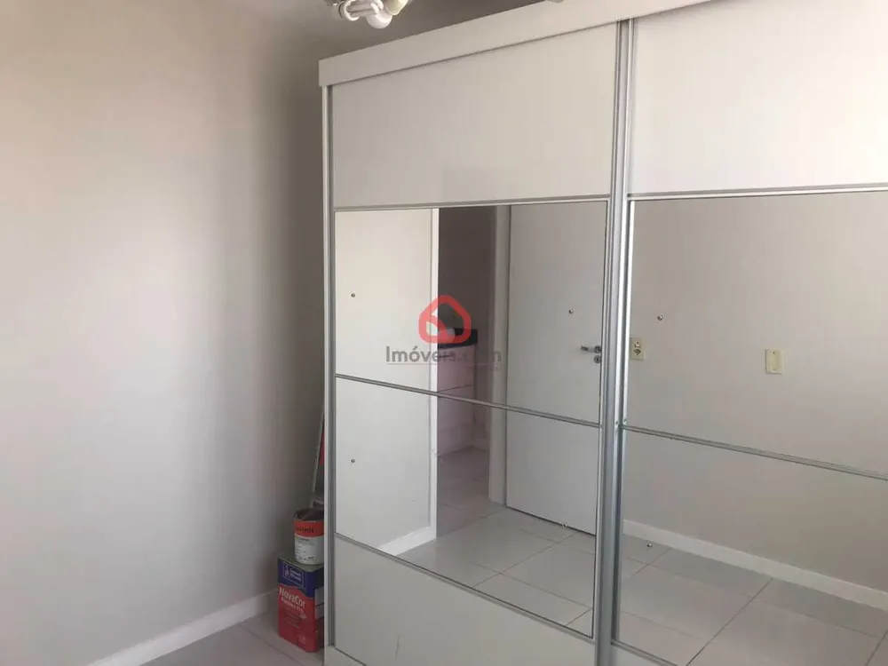 Apartamento, 2 quartos, 55 m² - Foto 11