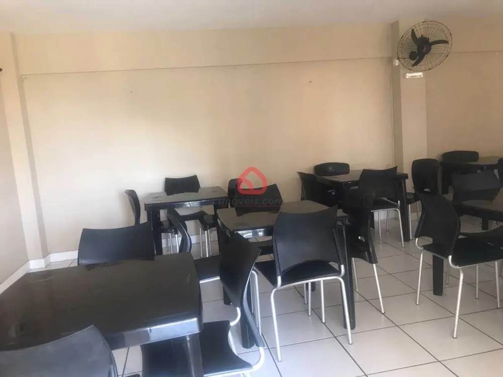 Apartamento, 2 quartos, 55 m² - Foto 12