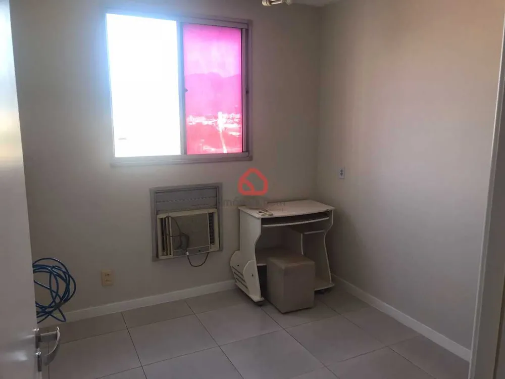 Apartamento, 2 quartos, 55 m² - Foto 10