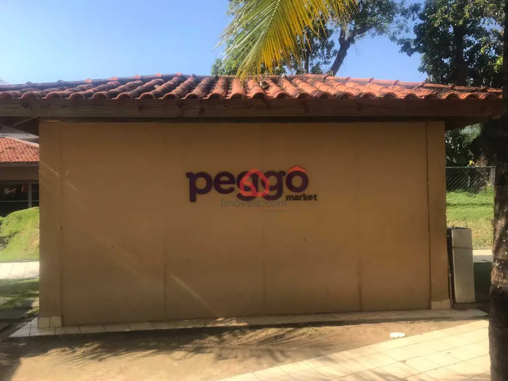 Apartamento, 2 quartos, 55 m² - Foto 14