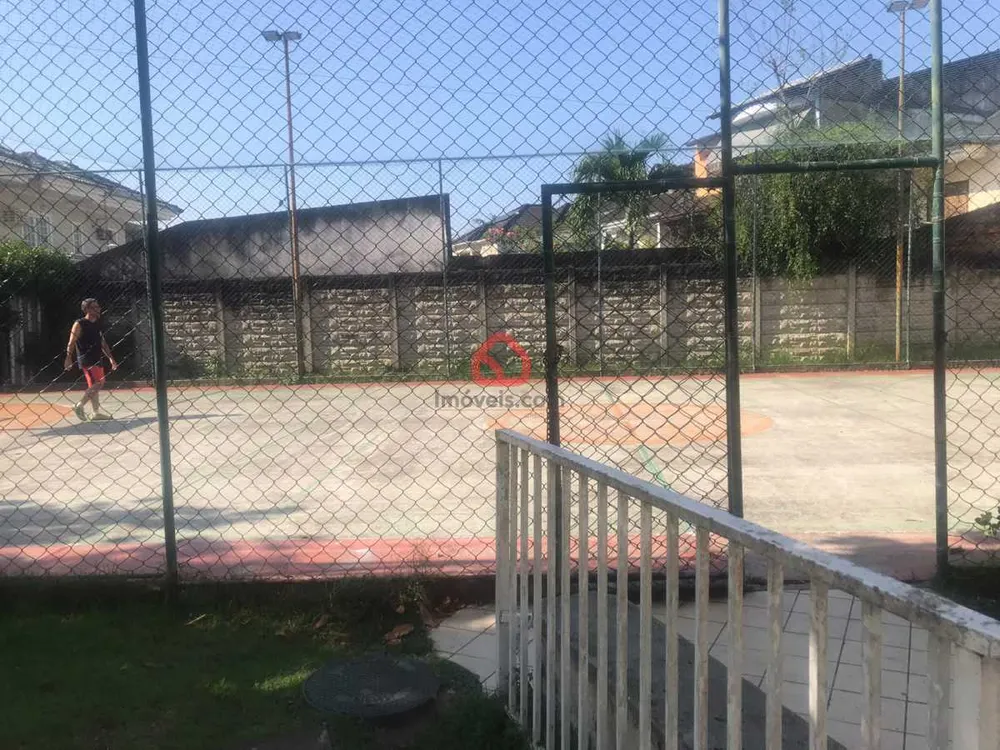Apartamento, 2 quartos, 55 m² - Foto 19